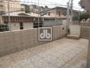 Casa / Sobrado em Condomínio para Venda em Rio de...