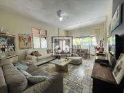 Casa / Sobrado em Condomínio para Venda em Rio de...