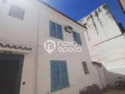 Casa / Sobrado em Condomínio para Venda em Rio de...