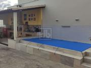Casa / Sobrado em Condomínio para Venda em Rio de...