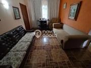 Casa / Sobrado em Condomínio para Venda em Rio de...