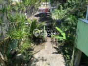 Casa / Sobrado em Condomínio para Venda em Rio de...