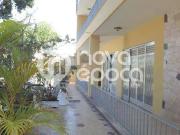 Casa / Sobrado em Condomínio para Venda em Rio de...