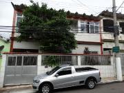Casa / Sobrado em Condomínio para Locação em Rio de...