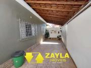 Casa / Sobrado em Condomínio para Venda em Rio de...