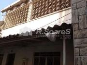 Casa / Sobrado em Condomínio para Venda em Rio de...