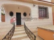 Casa / Sobrado em Condomínio para Venda em Rio de...