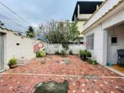 Casa / Sobrado em Condomínio para Venda em Rio de...