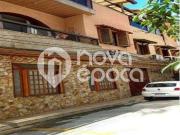 Casa / Sobrado em Condomínio para Venda em Rio de...