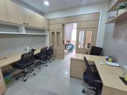 Casa / Sobrado em Condomínio para Venda em Rio de...