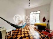 Casa / Sobrado em Condomínio para Venda em Rio de...