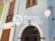 Casa / Sobrado em Condomínio para Venda em Rio de...