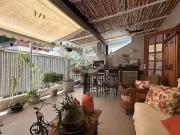 Casa / Sobrado em Condomínio para Venda em Rio de...