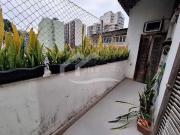 Casa / Sobrado em Condomínio para Venda em Rio de...