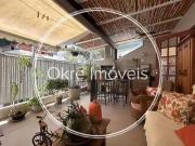 Casa / Sobrado em Condomínio para Venda em Rio de...