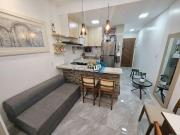 Casa / Sobrado em Condomínio para Venda em Rio de...