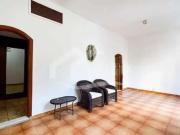 Casa / Sobrado em Condomínio para Venda em Rio de...