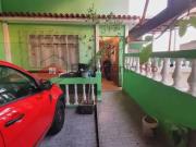 Casa / Sobrado em Condomínio para Venda em Rio de...