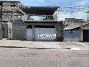 Casa / Sobrado em Condomínio para Venda em Rio de...
