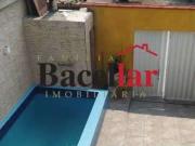 Casa / Sobrado em Condomínio para Venda em Rio de...