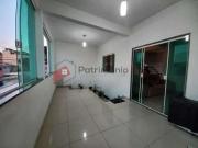 Casa / Sobrado em Condomínio para Venda em Rio de...