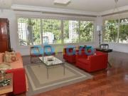 Casa / Sobrado em Condomínio para Venda em Rio de...