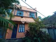 Casa / Sobrado em Condomínio para Venda em Rio de...