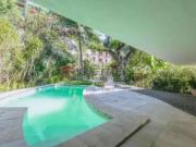 Casa / Sobrado em Condomínio para Venda em Rio de...