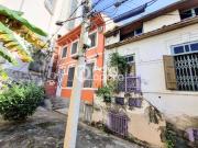 Casa / Sobrado em Condomínio para Venda em Rio de...