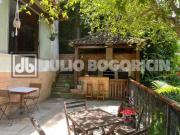 Casa / Sobrado em Condomínio para Venda em Rio de...