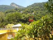 Casa / Sobrado em Condomínio para Venda em Rio de...