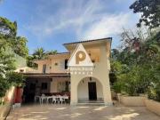 Casa / Sobrado em Condomínio para Venda em Rio de...