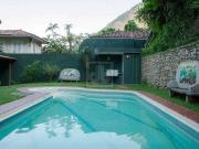 Casa / Sobrado em Condomínio para Venda em Rio de...