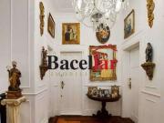 Casa / Sobrado em Condomínio para Venda em Rio de...