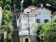 Casa / Sobrado em Condomínio para Venda em Rio de...