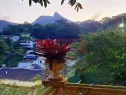 Casa / Sobrado em Condomínio para Venda em Rio de...