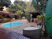 Casa / Sobrado em Condomínio para Venda em Rio de...
