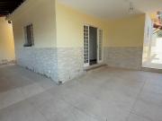 Casa / Sobrado em Condomínio para Venda em Rio de...