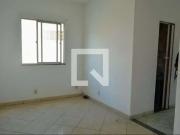 Casa / Sobrado em Condomínio para Venda em Rio de...