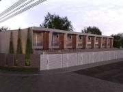 Casa / Sobrado em Condomínio para Venda em Rio de...