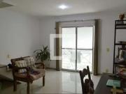 Casa / Sobrado em Condomínio para Venda em Rio de...