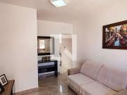 Casa / Sobrado em Condomínio para Venda em Rio de...