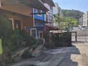 Casa / Sobrado em Condomínio para Venda em Rio de...