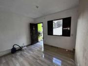 Casa / Sobrado em Condomínio para Venda em Rio de...