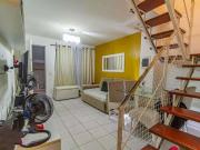 Casa / Sobrado em Condomínio para Venda em Rio de...