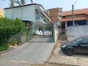 Casa / Sobrado em Condomínio para Venda em Rio de...