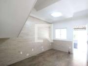 Casa / Sobrado em Condomínio para Venda em Rio de...