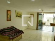 Casa / Sobrado em Condomínio para Venda em Rio de...