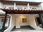 Casa / Sobrado em Condomínio para Venda em Rio de...