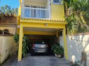 Casa / Sobrado em Condomínio para Venda em Rio de...